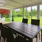 6 Person In Idestrup-by Traum * Bøtø By