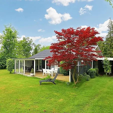 Holiday home Idestrup Xxxvii